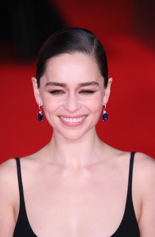 Emilia-Clarke-53104.jpg