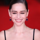 Emilia-Clarke-53104