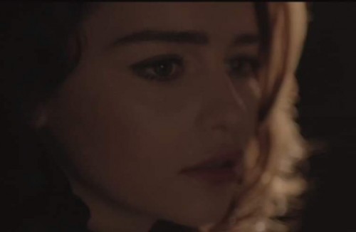 Emilia-Clarke-531043a60708937ba9c5d.jpg