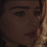 Emilia-Clarke-531043a60708937ba9c5d