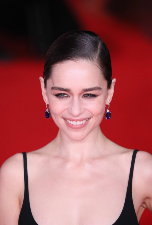 Emilia-Clarke-53105.jpg