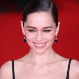 Emilia-Clarke-53105