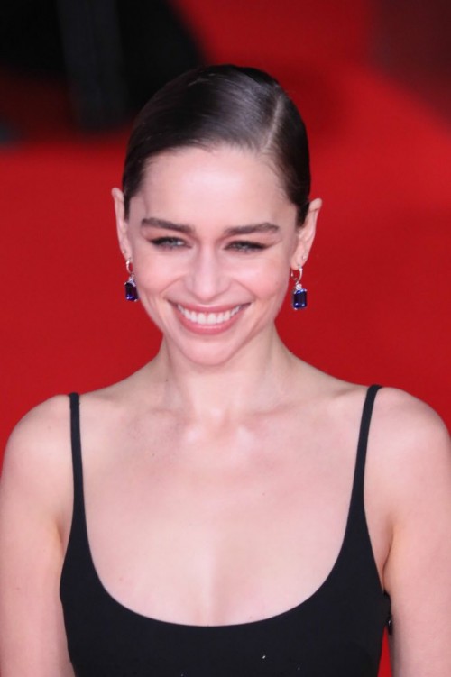 Emilia-Clarke-53106.jpg