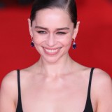 Emilia-Clarke-53106