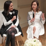 Emilia-Clarke-53106646e8d24240c1095