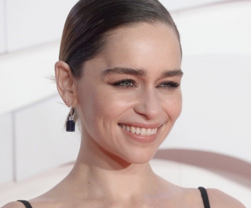 Emilia-Clarke-53107.jpg