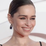 Emilia-Clarke-53107
