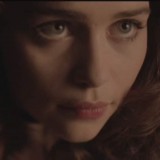 Emilia-Clarke-5310707b530db58680ff7