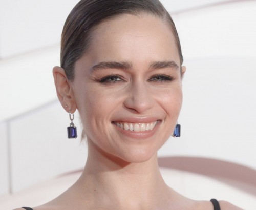 Emilia-Clarke-531085f29546c960e23a7.jpg