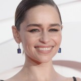Emilia-Clarke-531085f29546c960e23a7