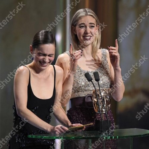 Emilia-Clarke-53109.jpg