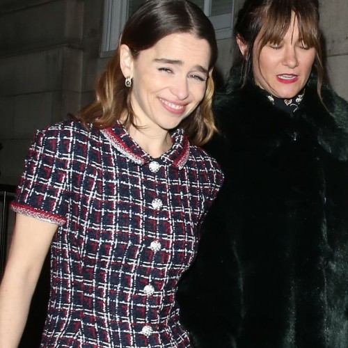 Emilia-Clarke-531092904ffded47ede97.jpg
