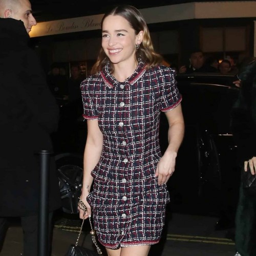 Emilia-Clarke-53111.jpg
