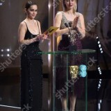Emilia-Clarke-53113