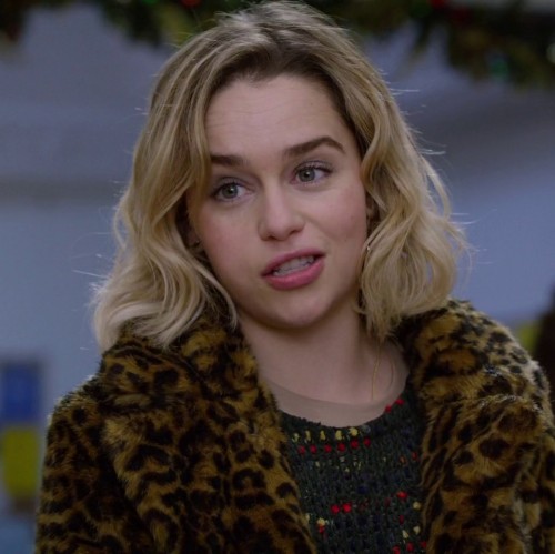 Emilia-Clarke-53114.jpg