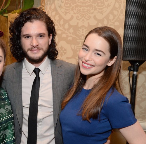 Emilia-Clarke-53115.jpg