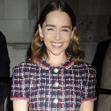 Emilia-Clarke-5311598fef363f4b22265