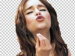Emilia-Clarke-53116.jpg