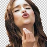Emilia-Clarke-53116