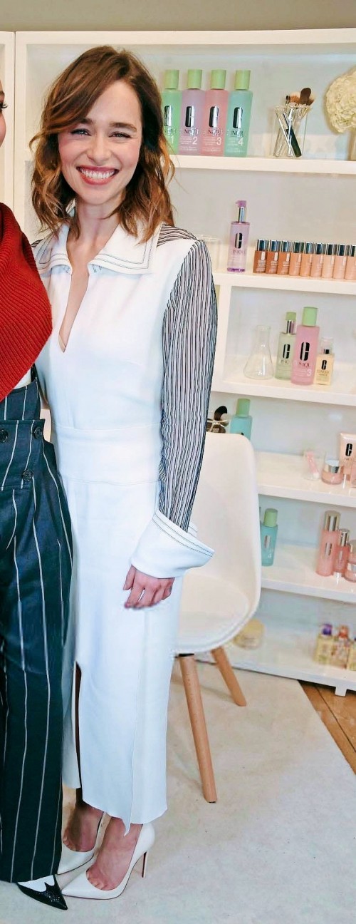 Emilia-Clarke-531171fbdf78d6d0b976c.jpg