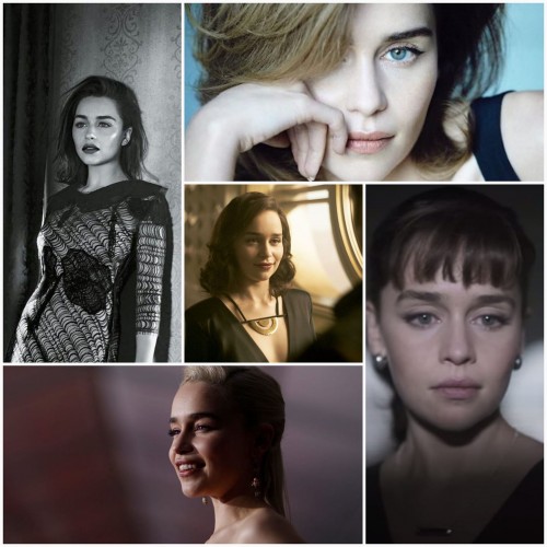 Emilia-Clarke-53118dd637d9e60d97f0f.jpg