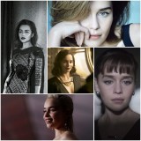 Emilia-Clarke-53118dd637d9e60d97f0f