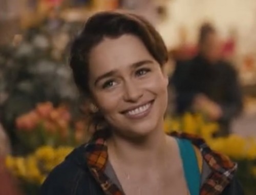 Emilia-Clarke-531197d16713e0606ef5c.jpg