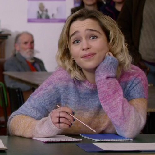 Emilia-Clarke-53120.jpg