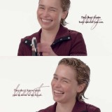 Emilia-Clarke-531208b2dbbd1ccb86099