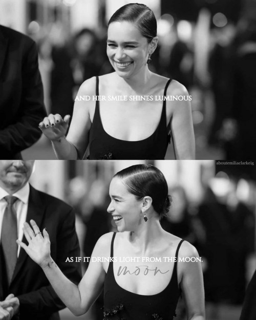 Emilia-Clarke-53121.jpg