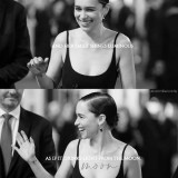 Emilia-Clarke-53121