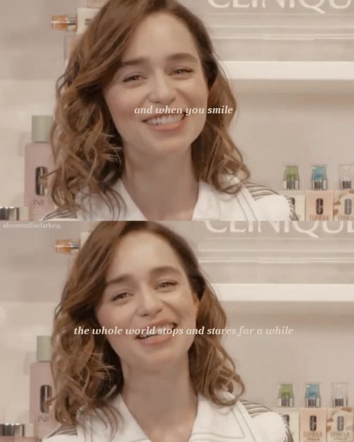 Emilia-Clarke-53122.jpg