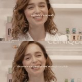 Emilia-Clarke-53122