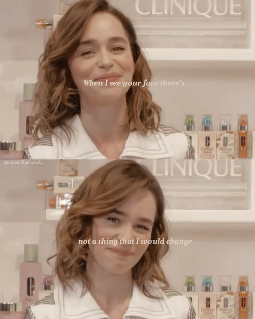 Emilia-Clarke-53123.jpg