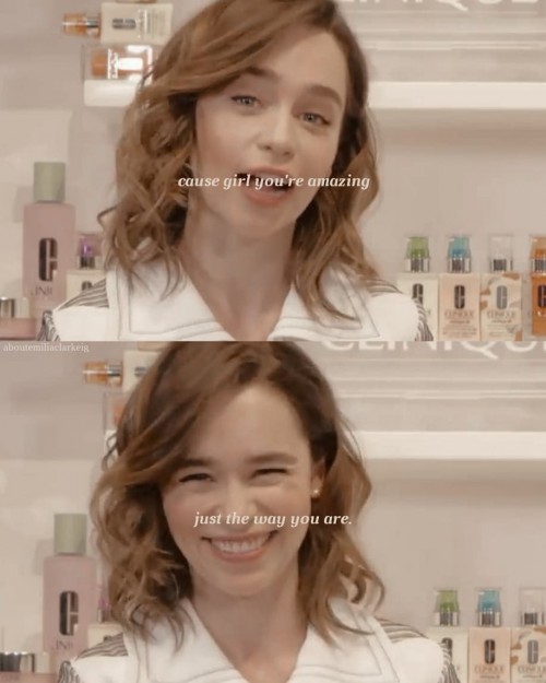 Emilia-Clarke-53124.jpg