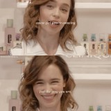 Emilia-Clarke-53124