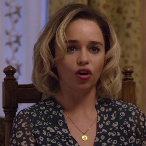 Emilia-Clarke-53126.jpg