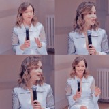 Emilia-Clarke-5312689c7a2a1cab8fa7a