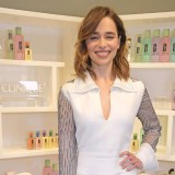 Emilia-Clarke-53127