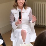Emilia-Clarke-53128d62511af552bbe35