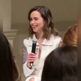 Emilia-Clarke-53129e4b0c16563a8713b