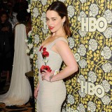 Emilia-Clarke-53133f75739590a0f90e4