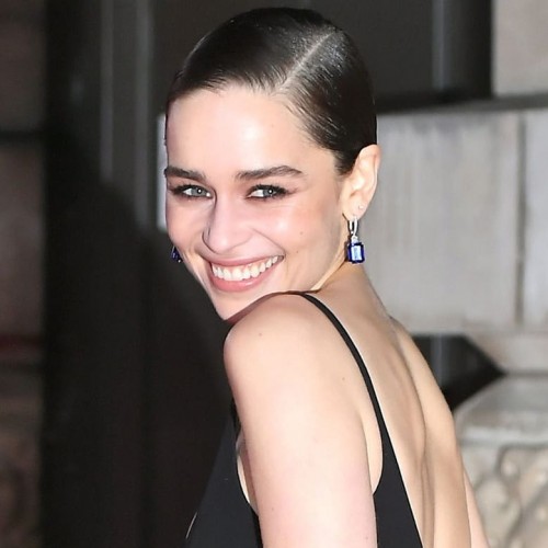 Emilia-Clarke-53134.jpg