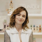Emilia-Clarke-53135