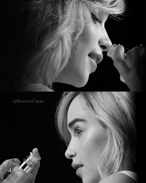 Emilia-Clarke-5313518c588051e7c05aa.jpg