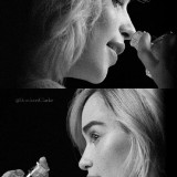 Emilia-Clarke-5313518c588051e7c05aa