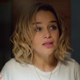 Emilia-Clarke-53136b5b28aa824ae6f1a