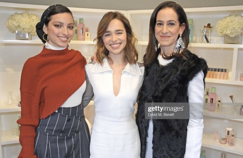 Emilia-Clarke-53138.jpg