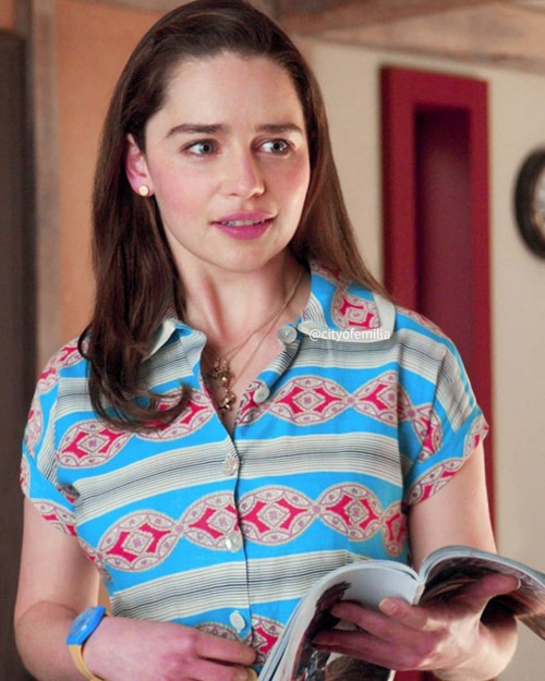 Emilia-Clarke-53138abcb2fb655fd0e9b.jpg