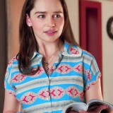 Emilia-Clarke-53138abcb2fb655fd0e9b
